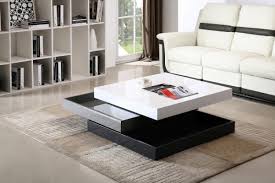 Tips To Pick The Ideal Coffee Table