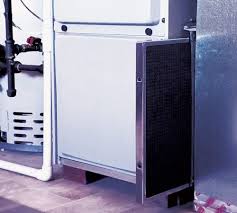 Residential Air Filter Solutions