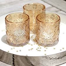 Candle Holders