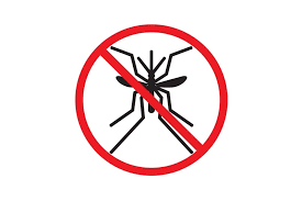Outdoor Revolution Mosquito Repellent