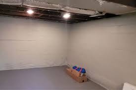 Converting Your Crawl Space Into A Basement