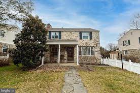 Radnor Township Pa Real Estate