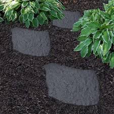 Natural Slate Pathway Outdoor Garden
