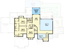 Rockin Mountain Home With Climbing And