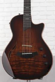 Acoustic Electric Guitars Sweetwater