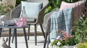 Garden Furniture Deals