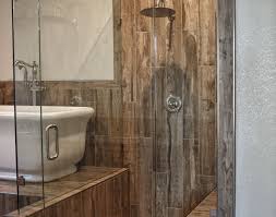 Frameless Shower Door Ny Brooklyn