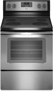 Whirlpool Wfe320m0es 30 Inch