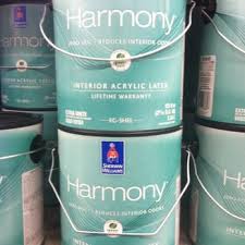 Duron Paints Wallcoverings Updated