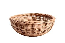 Page 70 Basket Rounded Images Free