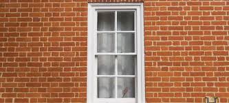 Replace Brick Molding Around Doors