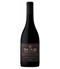 Covenant The Tribe Cabernet Sauvignon