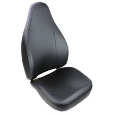 Sport Seat For John Deere Gator