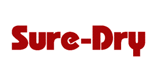 Meet The Team Of Sure Dry