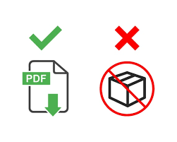 Pdf Diy Planter Box Plans 2