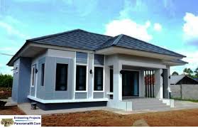 House Plans 4 Bedroom Sweden