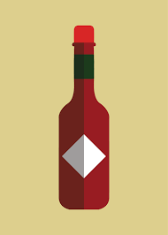 Tabasco Poster Posters Prints By