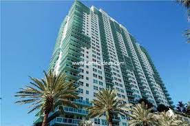 Buy At The Floridian Condo In South
