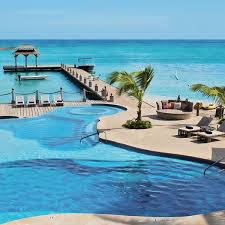 Jamaica Destination Weddings Resorts