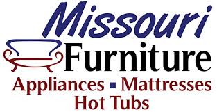 Missouri Furniture Better Quality