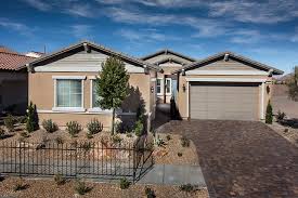 Lennar S Offers Multigenerational Homes