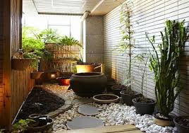 Create A Stunning Indoor Garden In