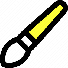 Adobe Ilrator Brush Ilrator