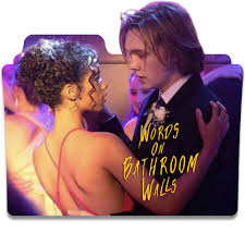 Bathroom Walls 2020 Folder Icon