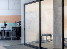 Home Redlands Glass Inc