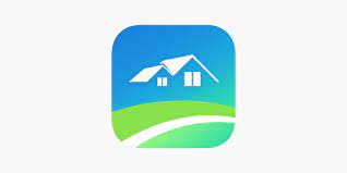 Iscape Landscape Design On The App