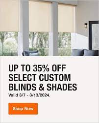 Outdoor Shades Window Shades The