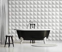 Peppa Icon 200x200mm Design Tiles Sydney