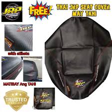 Keeway Superlight 200 Jrp Seat Cover