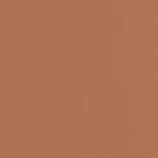 Brown With Terracotta Washable Wall Paint