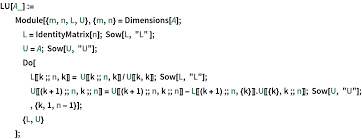 Simplelistanimate Wolfram Function