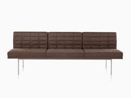 Tuxedo Sofas Lounge Seating Herman