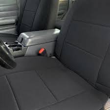 Seat Covers For 2001 Jeep Cherokee For