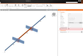 steel design with sap2000 bim link