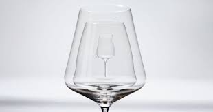 The Best Universal Wineglasses The