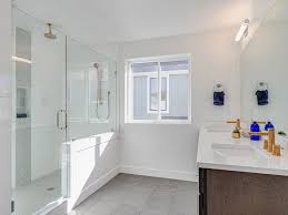 How To Clean Glass Shower Doors And