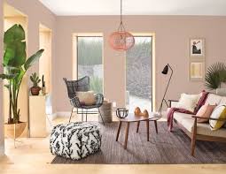Rethink Pink Tinted By Sherwin Williams