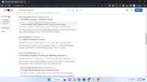 Free Seo Tutorial For Beginners