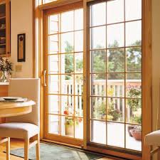 Sliding Interior Glass Doors Overview