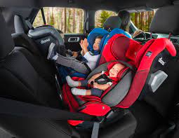 Infant Car Seat Brands In Canada