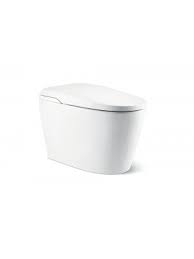 Japanese Toilet Bidet Seat Specalist
