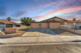 Story Homes In 89103 Nv For