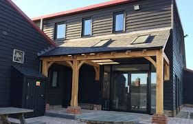 Earl Stonham Faith Mission