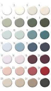2022 Paint Color Trends Best Of The