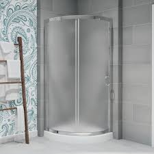 Ove Decors Shower Stalls Kits The