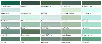 Sw6464 Paint Colors Valspar